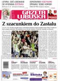 Gazeta Lubuska