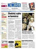 Nowości
