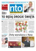Nowa Trybuna Opolska