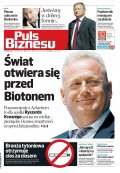 Puls Biznesu