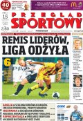 Przegląd Sportowy
