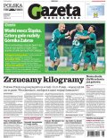 Polska Gazeta Wrocławska