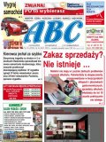 ABC 