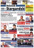 Dziennik Stargardzki 