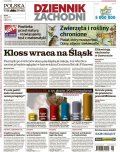 Polska Dziennik Zachodni
