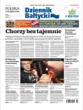 Polska Dziennik Bałtycki