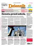 Polska Dziennik Łódzki