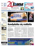 Express Bydgoski