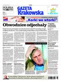 Polska Gazeta Krakowska
