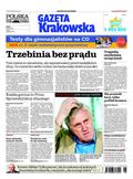 Gazeta Krakowska Małopolska