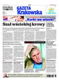 Gazeta Krakowska Tarnowska