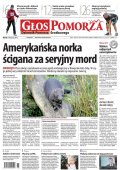 Głos Pomorza