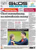 Polska Głos Wielkopolski