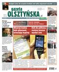 Gazeta Olsztyńska