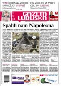 Gazeta Lubuska