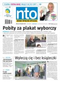Nowa Trybuna Opolska