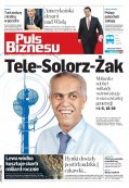 Puls Biznesu