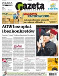 Polska Gazeta Wrocławska
