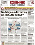 Polska Dziennik Zachodni