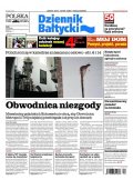 Polska Dziennik Bałtycki