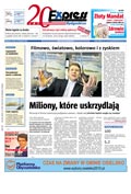 Express Bydgoski