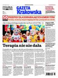 Gazeta Krakowska Małopolska