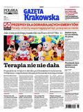 Gazeta Krakowska Tarnowska