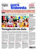 Gazeta Krakowska Nowosądecka