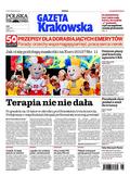 Gazeta Krakowska Na Podhalu