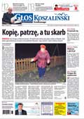 Głos Koszaliński