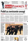 Głos Pomorza