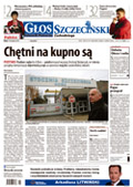 Głos Szczeciński