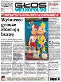 Polska Głos Wielkopolski
