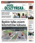 Gazeta Olsztyńska