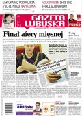 Gazeta Lubuska