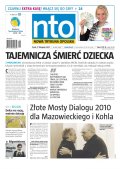 Nowa Trybuna Opolska