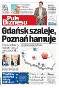 Puls Biznesu