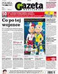 Polska Gazeta Wrocławska