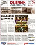 Polska Dziennik Zachodni