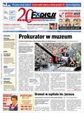 Express Bydgoski