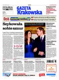 Polska Gazeta Krakowska