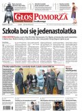 Głos Pomorza