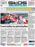 Polska Głos Wielkopolski