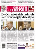 Gazeta Lubuska