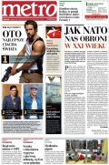 Metro