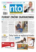 Nowa Trybuna Opolska