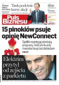 Puls Biznesu