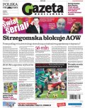 Polska Gazeta Wrocławska
