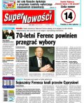 Super Nowości
