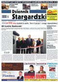 Dziennik Stargardzki 